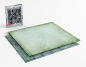 Dragons: D&D Adventure Grid