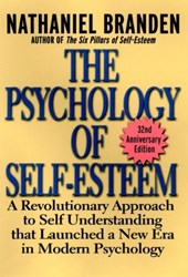 The Psychology of Self-Esteem
