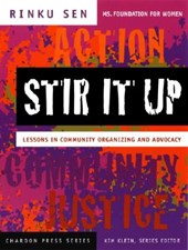 Stir It Up
