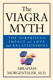 The Viagra Myth
