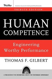 Human Competence