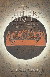 The Inner Circle