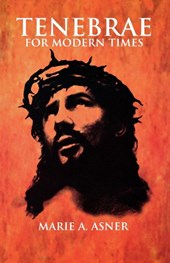 Tenebrae For Modern Times