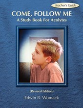 Come, Follow Me