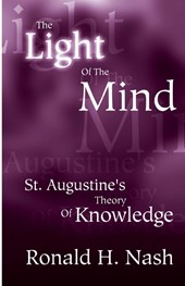 The Light of the Mind