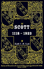 Scott 1118-1923
