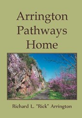 Arrington Pathways Home