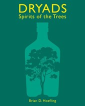 Dryads: Spirits of the Trees