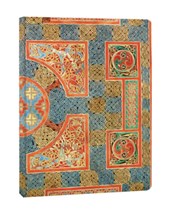 Celtic Knots Notebook