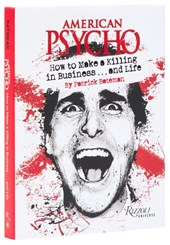 American Psycho