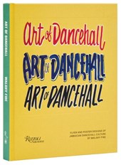 The Art of Dancehall