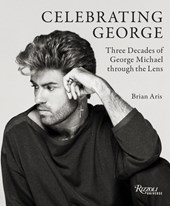 Aris, B: Celebrating George