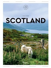 Scotland: The Extraordinary Guide