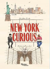 New York Curious
