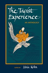 The Taoist Experience