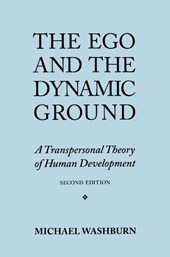 The Ego and the Dynamic Ground