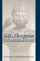 Self and Deception
