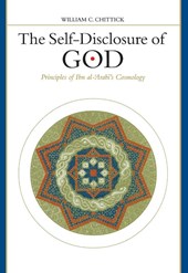 The Self-Disclosure of God
