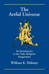 The Artful Universe