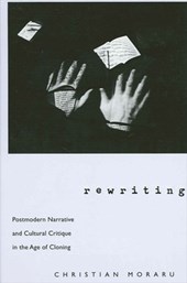 REWRITING