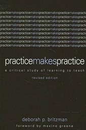 Practice Makes Practice