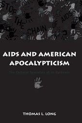 AIDS and American Apocalypticism