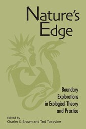Nature's Edge