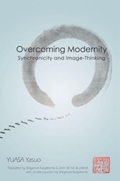 Overcoming Modernity