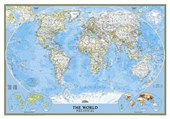 World Classic, Tubed
