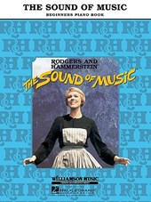 SOUND OF MUSIC