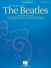 Best of the Beatles: Trombone