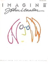 John Lennon - Imagine