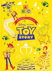 Disney Modern Classics: Toy Story