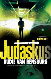 Judaskus