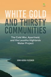 White Gold and Thirsty Communities