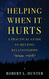 Helping When It Hurts