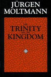 The Trinity and the Kingdom