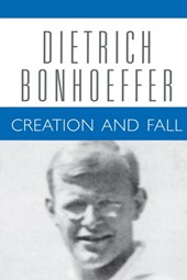 Creation and Fall