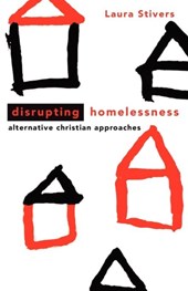 Disrupting Homelessness