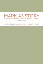 Mark as Story