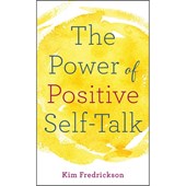 The Power of Positive Self-Talk