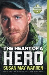The Heart of a Hero