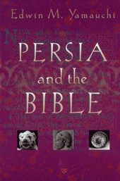 Persia and the Bible