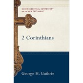 2 Corinthians
