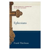 Ephesians