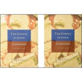 The Gospel of John