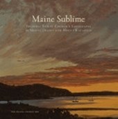 Maine Sublime