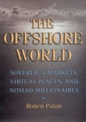 The Offshore World
