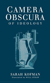 Camera Obscura