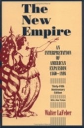 The New Empire